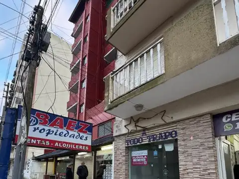 Local en Alquiler en San Bernardo del Tuyú, USD 4.000