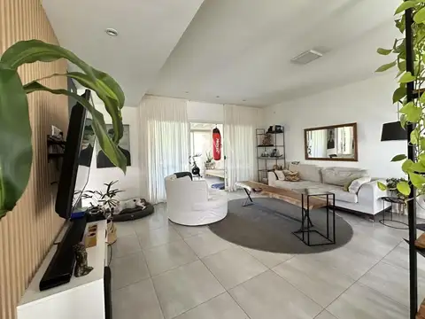 Av. Jorge Newbery 5005, B7600 Buenos Aires, Provincia De Buenos Aires, Argentina, Mar Del Plata, Buenos Aires, Argentina.