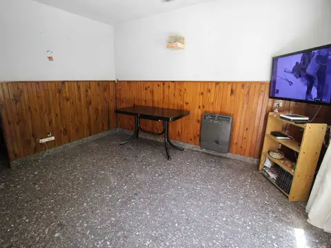 Casa en Venta en Tablada, USD 78.000