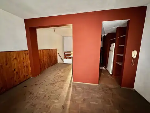 Departamento en Venta en Córdoba, Capital