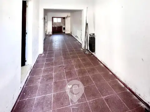 Casa en Venta en Centro (Zarate), USD 48.000