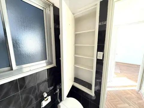 Departamento en Venta 51 años