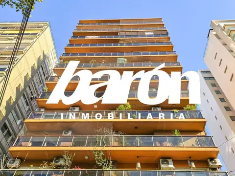 Departamento en Venta en Lomas de Zamora, Partido de Lomas de Zamora