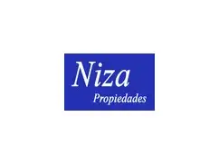 NIZA