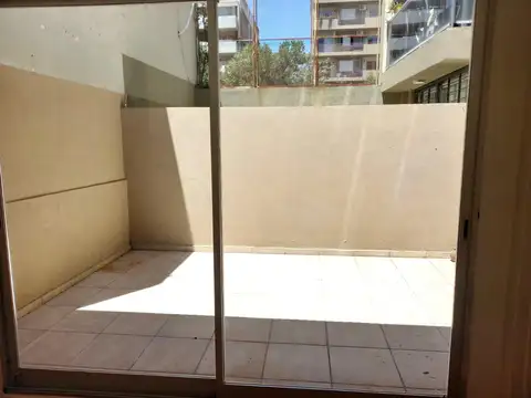 Departamento en Venta 12 años