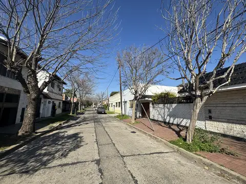 Yapeyú al 3700