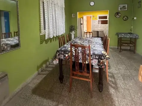 Casa en Venta en Santa Teresita, USD 74.900