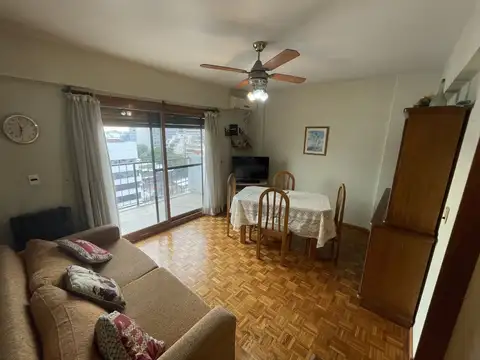 Departamento - Venta - Argentina, Capital Federal - ARRIBEÑOS 2153