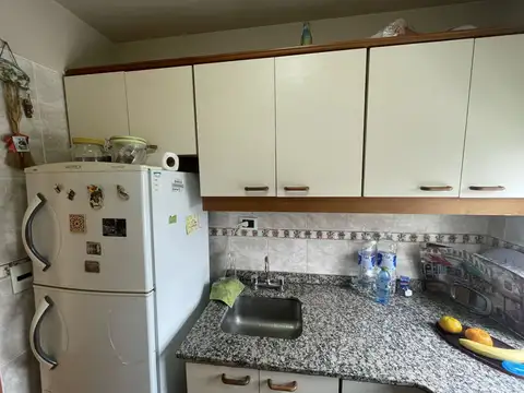 Departamento en Venta al Noreste