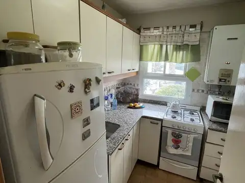 Departamento en Venta 50 años
