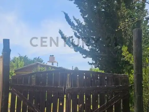 Casa en Venta en El Carrizal, USD 24.900