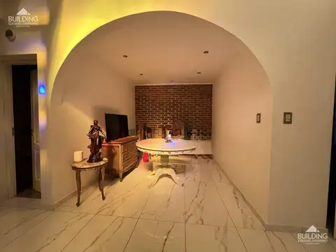 Casa en Venta en La Plata, USD 298.000