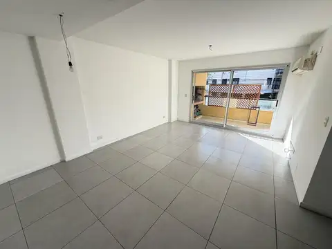 Parana  al 3500