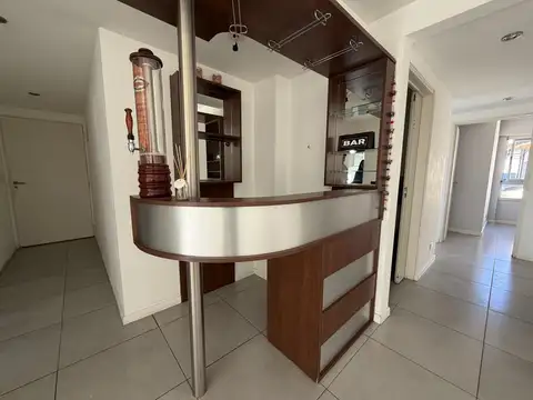 Departamento en Alquiler en Olivos, $ 1.500.000
