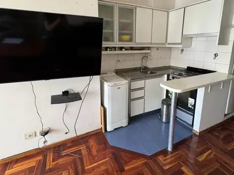 Departamento en Venta 27 años