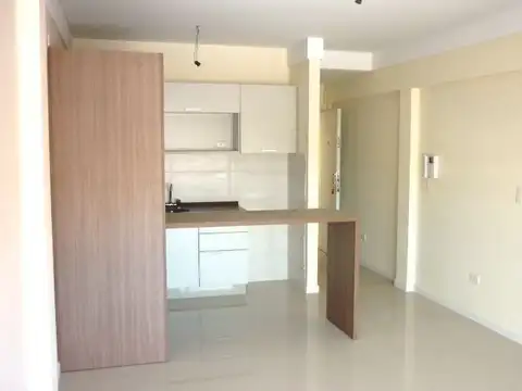 Departamento en Venta en Ramos Mejia Sur, USD 50.000