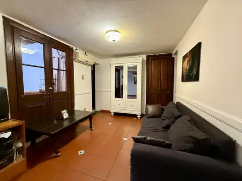 Casa en Venta en Centro, USD 96.000