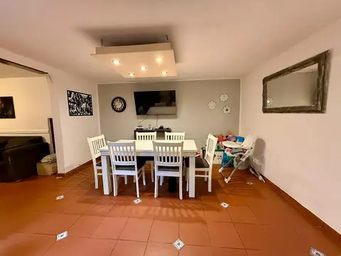 Entre rios  al 400