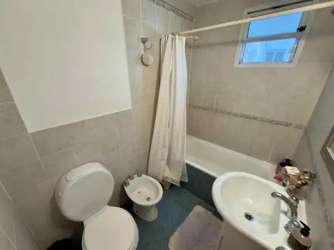 Departamento en Venta 60 años