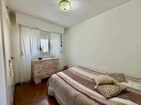 Departamento en Venta en Centro, USD 85.000