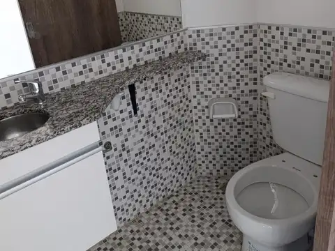 Departamento en Venta 6 años
