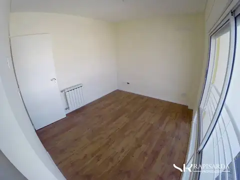 Departamento en Alquiler 8 años