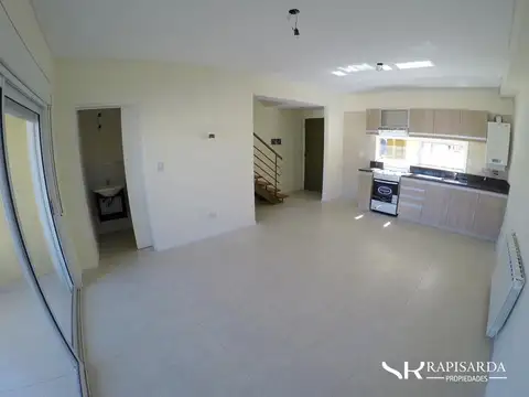 Departamento en Alquiler en Villa Pueyrredon, $ 1.300.000