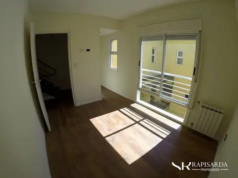 Departamento en Alquiler Permite mascota