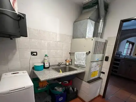 Casa en Venta en Lomas de Zamora, USD 280.000
