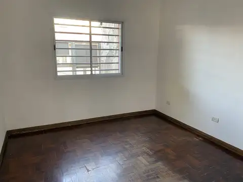 Departamento en Venta 30 años