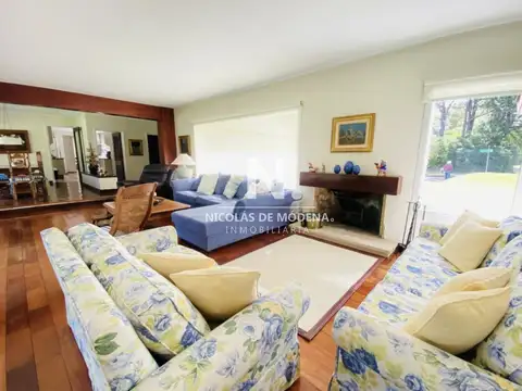 Casa en venta en playa mansa , primeras paradas, punta del este