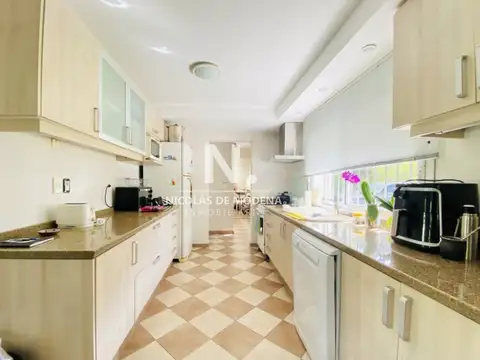 Casa en Alquiler Temporal 2025 años