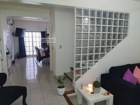 AV CORONEL CARDENAS 2400