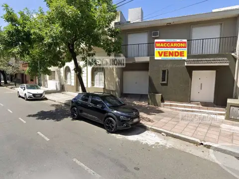 Casa - Venta - Argentina, Capital Federal - AV CORONEL CARDENAS 2472