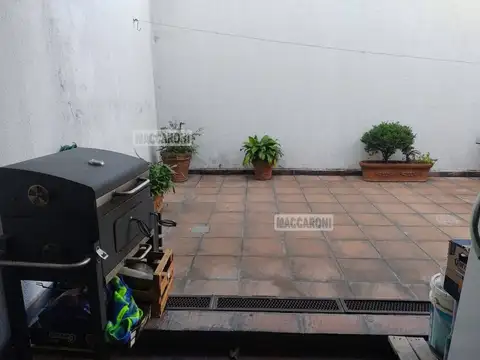 Casa en Venta al Noroeste