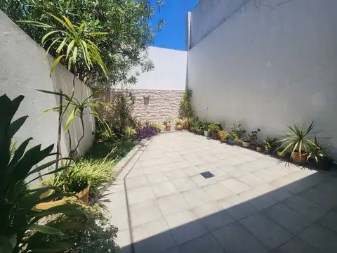 Escobar 2300