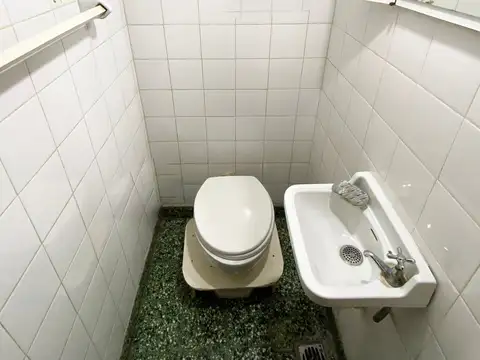 Casa en Venta 46 años