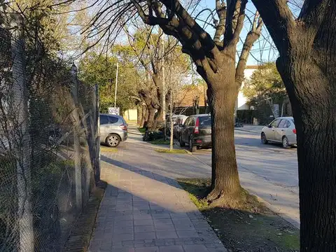 Somellera al 800