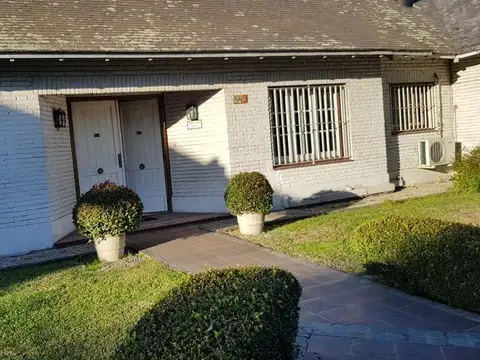 Casa - Adrogue