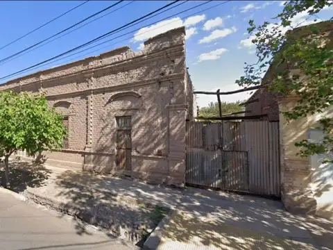 Terreno en Venta en Maipú, Mendoza