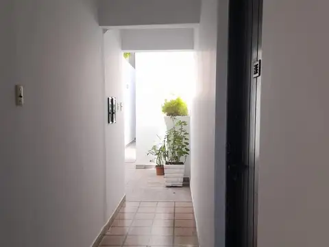 Tipo Casa 4 ambientes 2 Patios Terraza