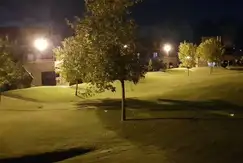 Aparts de Pinazo - Foto 8