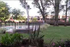 Aparts de Pinazo - Foto 7