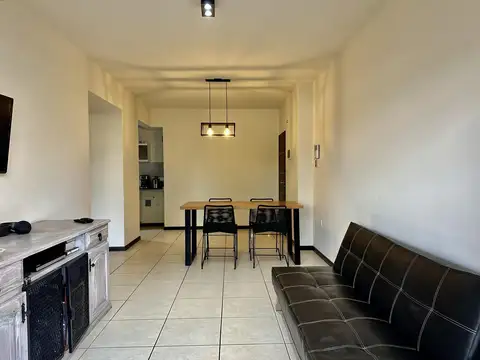 Departamento en Venta en Moron Norte, USD 76.000