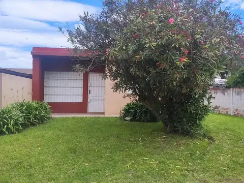 Calle 451 664