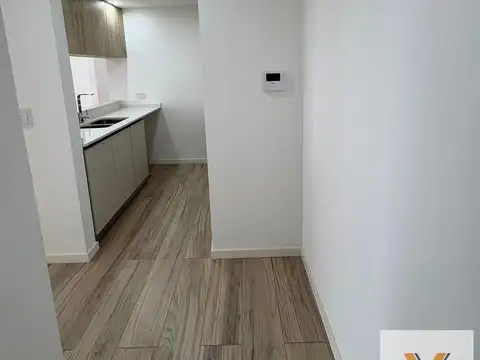 Departamento en Alquiler en Caballito, $ 950.000