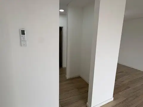 Departamento en Alquiler - 1 Dormitorio 1 Baño - 37mts - Caballito