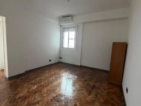 Departamento en Venta en Palermo, USD 135.000