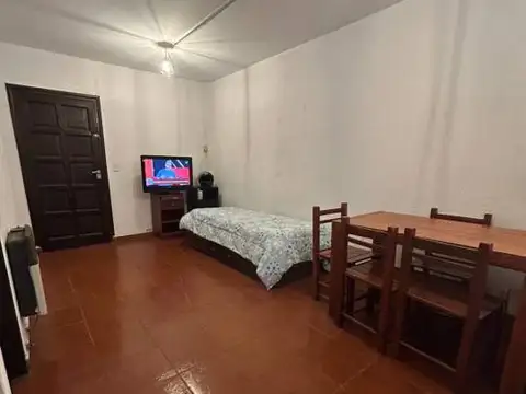 En Pinamar | Dpto Torremolinos!