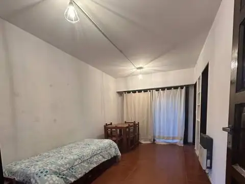 Departamento en Venta en Centro, USD 68.000